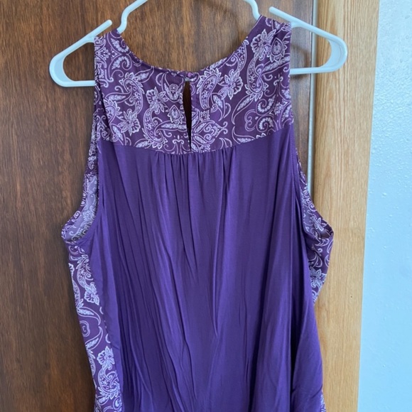 Blouse - Picture 2 of 2